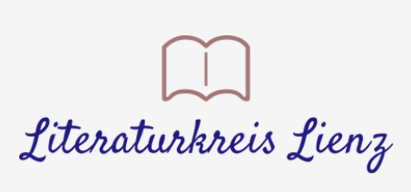Logo Literaturkreis Lienz | © Katharina Fischer