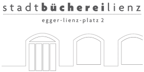 Logo Stadtbcherei Lienz