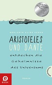 Sáenz - Aristoteles und Dante