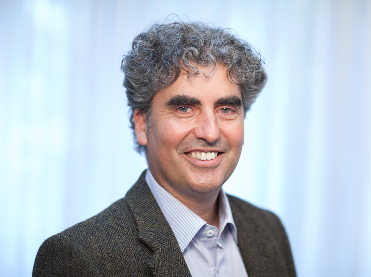 Dr. Michael Takacs: „Musikalbum”